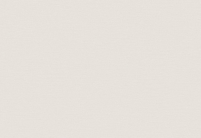 Обои виниловые на флизелиновой основе