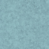 BTO101486300