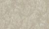 MS11505