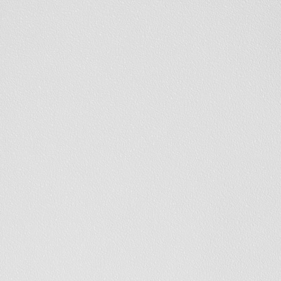 4025-020 Обои виниловые на флизелиновой основе