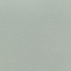 R95014-26