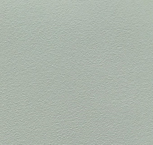 Alessandro Allori Bodega Grand R95014-26 для кухни для спальни для гостиной для коридора для кабинета для загородного дома для комнаты для прихожей бирюзовый