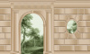 C1801 RW