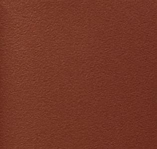 Alessandro Allori Bodega Grand R95014-18 для кухни для спальни для гостиной для коридора для кабинета для загородного дома для комнаты для прихожей бордовый