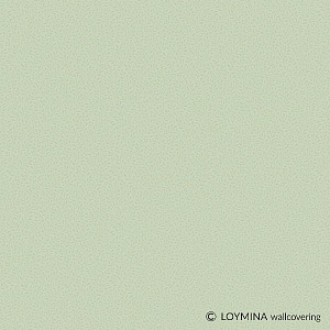 Loymina Sialia Q7 005/1 для спальни для гостиной для кабинета для загородного дома для комнаты для прихожей зеленый