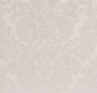 Sirpi Italian Silk 7 24805 для кухни для спальни для гостиной для кабинета для загородного дома для комнаты бежевый розовый