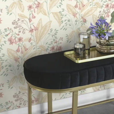 Обои виниловые на флизелиновой основе