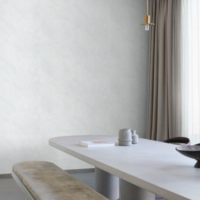 Обои виниловые на флизелиновой основе