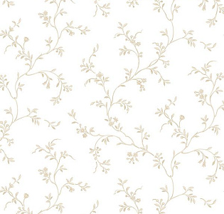 Aura Little England III AB27623 для кухни для спальни для гостиной для загородного дома для комнаты бежевый