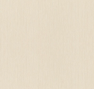 Rasch Geometric Style 964615 для кухни для спальни для гостиной для коридора для кабинета для загородного дома для комнаты для прихожей бежевый