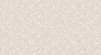 Обои виниловые на флизелиновой основе