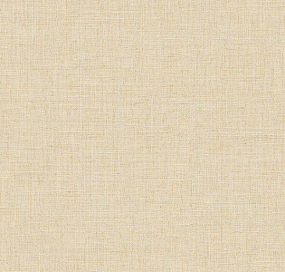 Alessandro Allori Giorgio RGI1004-8 для кухни для спальни для гостиной для коридора для кабинета для загородного дома для комнаты для прихожей бежевый