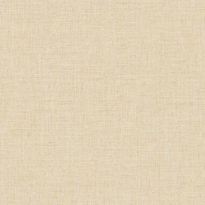 Обои виниловые на флизелиновой основе