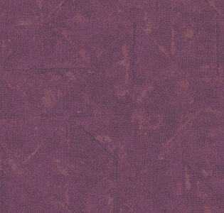 Architects Paper Absolutely Chic 36974-1 для кухни для гостиной для кабинета для комнаты для прихожей фиолетовый