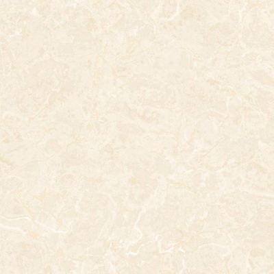 Обои виниловые на флизелиновой основе