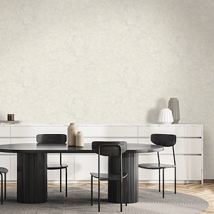 Decori&Decori Carrara best 82651 для кухни для спальни для гостиной для коридора для кабинета для загородного дома для комнаты для прихожей серый светло-серый