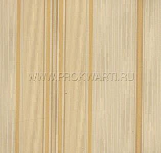 Architector Lancaster RD80205 для кабинета для загородного дома для комнаты для прихожей золотой