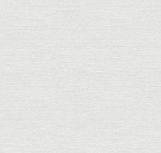 Chelsea Decor Tempus FD25067 для спальни для гостиной для кабинета для загородного дома для комнаты для прихожей серый светло-серый