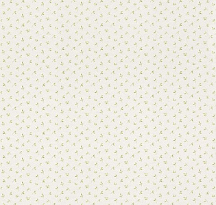 Rasch Textil Petite Fleur 4 289144 для спальни для гостиной для загородного дома для комнаты бежевый