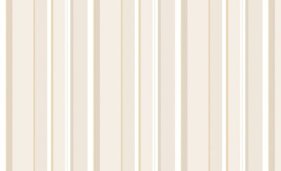 Обои виниловые на флизелиновой основе