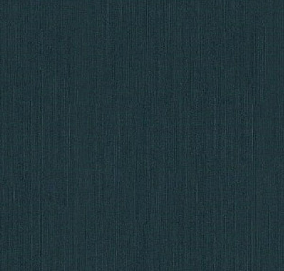 Rasch Textil Letizia 077932 для спальни для гостиной для кабинета для загородного дома для комнаты для прихожей синий зеленый