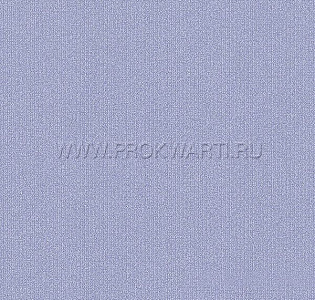 Loymina Satori vol. IV Q8 006/1