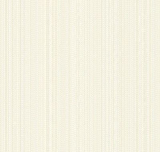 Chelsea Decor Tempus FD25051 для спальни для гостиной для кабинета для загородного дома для комнаты для прихожей бежевый