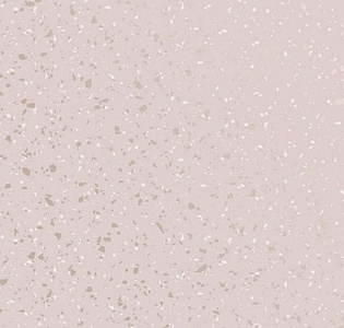 Aura Plain Simple Useful by Terence Conran TC25220 для гостиной для кабинета для комнаты розовый