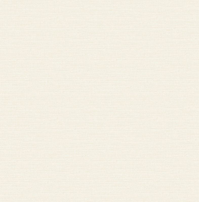 обои флизелиновые