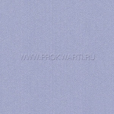 обои флизелиновые