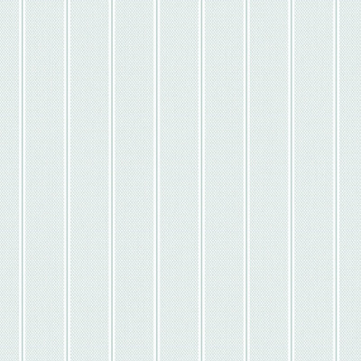 Обои виниловые на флизелиновой основе