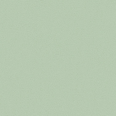 Обои виниловые на флизелиновой основе