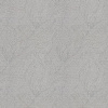 BX-1-91296-6