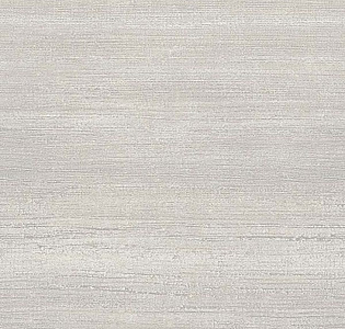 Gradefiore Lugano  WP0100901 для кухни для спальни для гостиной для коридора для кабинета для загородного дома для комнаты для прихожей серый светло-серый