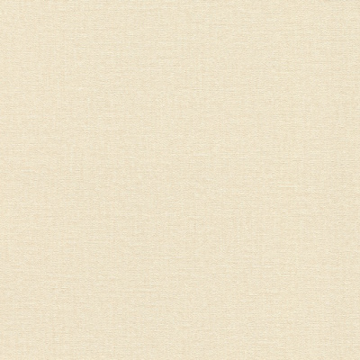 Обои виниловые на флизелиновой основе