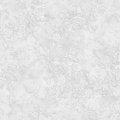 Обои виниловые на флизелиновой основе