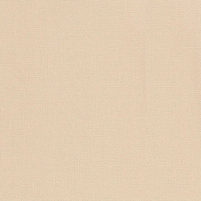 Обои виниловые на флизелиновой основе