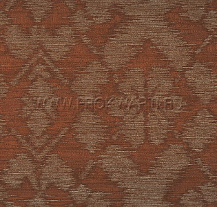Hookedonwalls Delicate Chic 73001 для спальни для гостиной для загородного дома для комнаты терракотовый