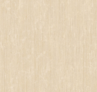 Zambaiti Parati Casa Chic Z20120 для кухни для спальни для гостиной для коридора для кабинета для загородного дома для комнаты для прихожей бежевый кремовый