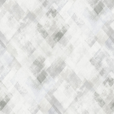 Обои виниловые на флизелиновой основе