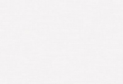 Обои виниловые на флизелиновой основе