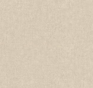Rasch Factory Style 968712 для кухни для коридора для кабинета для загородного дома для комнаты для прихожей светло-серый розовый