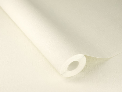 Обои виниловые на флизелиновой основе