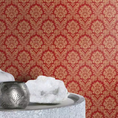Обои виниловые на флизелиновой основе