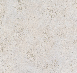 Артекс New Look IV 10565-03 для кухни для коридора для кабинета для загородного дома для комнаты для прихожей бежевый