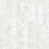 80021