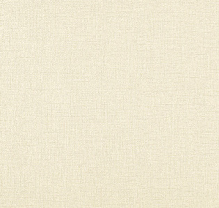 Parati&Parati Uno FN26009 для кухни для спальни для гостиной для коридора для кабинета для загородного дома для комнаты для прихожей персиковый