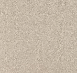 Andrea Rossi Spectrum Plus 54351-18 для кухни для коридора для кабинета для загородного дома для комнаты для прихожей серый