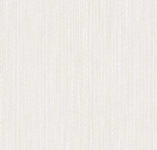 Grandeco Via Grande VG1001 для кухни для спальни для гостиной для коридора для кабинета для загородного дома для комнаты для прихожей белый