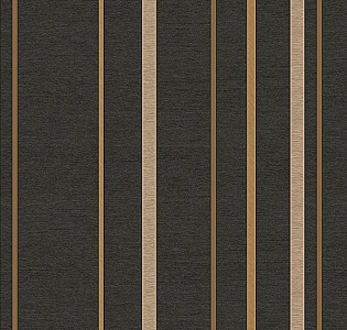 AdaWall Gordion 2613-4 для коридора для кабинета для загородного дома для комнаты для прихожей коричневый